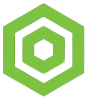 /assets/icon-eP3HCVgo.png